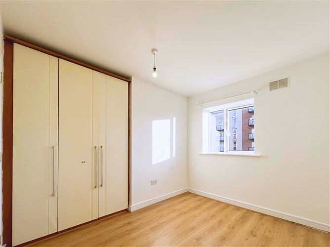 Apartment 6, Mayeston Crescent, Saint Margaret's Road, Finglas, Dublin 11