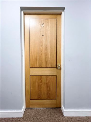 Apartment 6, Mayeston Crescent, Saint Margaret's Road, Finglas, Dublin 11