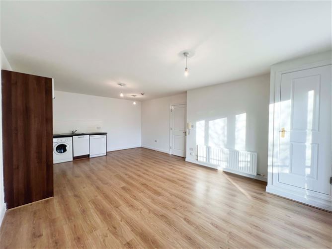 Apartment 6, Mayeston Crescent, Saint Margaret's Road, Finglas, Dublin 11