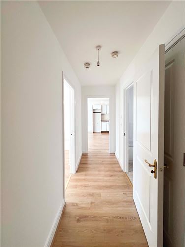Apartment 6, Mayeston Crescent, Saint Margaret's Road, Finglas, Dublin 11