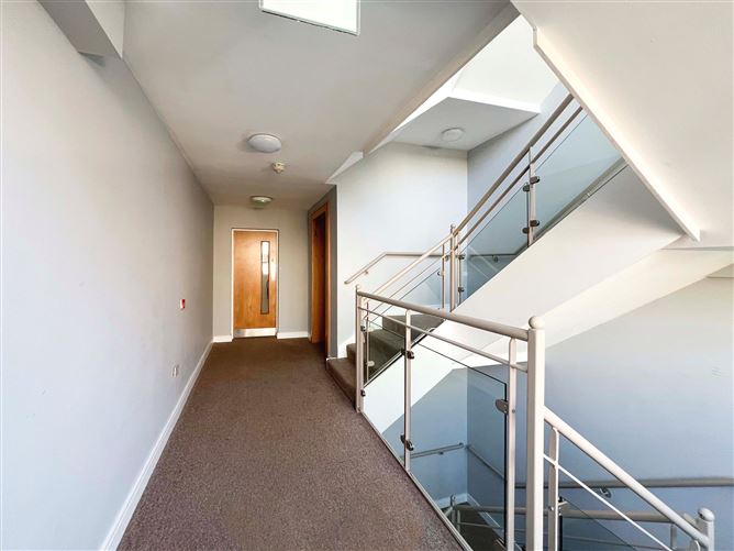Apartment 6, Mayeston Crescent, Saint Margaret's Road, Finglas, Dublin 11