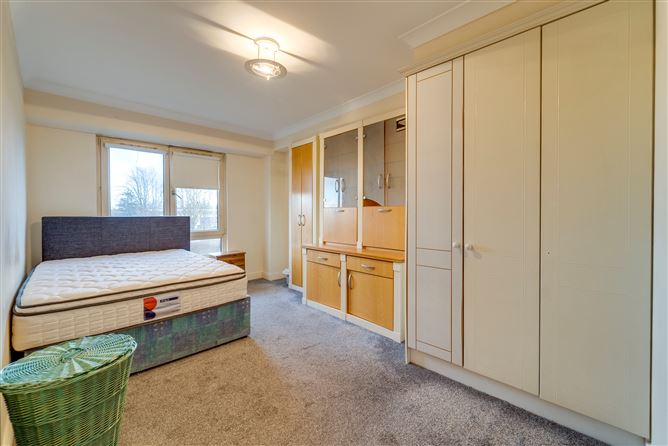 Apartment 24, The Cedars, Herbert Park Lane, Anglesea Road, Ballsbridge, Dublin 4