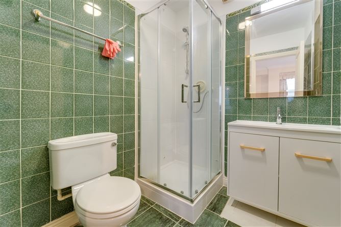 Apartment 24, The Cedars, Herbert Park Lane, Anglesea Road, Ballsbridge, Dublin 4