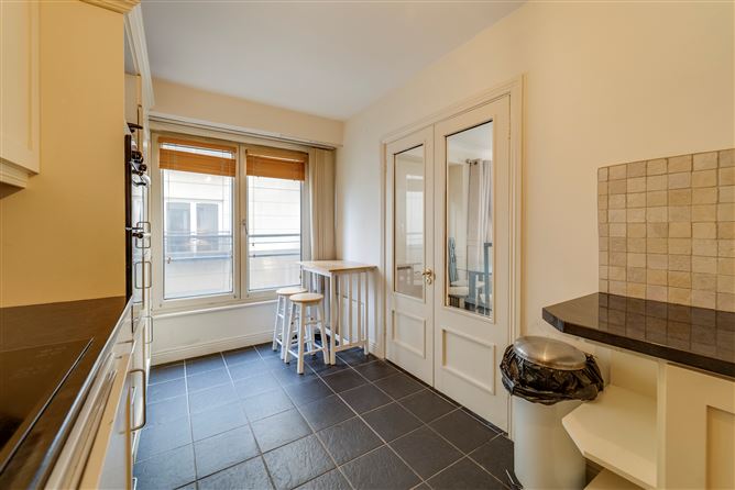 Apartment 24, The Cedars, Herbert Park Lane, Anglesea Road, Ballsbridge, Dublin 4