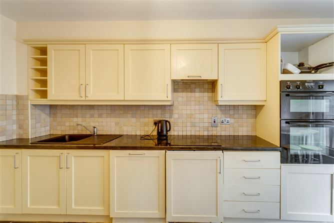 Apartment 24, The Cedars, Herbert Park Lane, Anglesea Road, Ballsbridge, Dublin 4