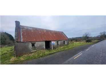 Image for Cloonarrow, Castlerea, County Roscommon