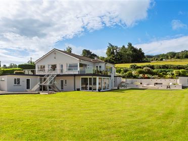 Image for Mount Venus, Killakee Road, Rathfarnham, Dublin 16