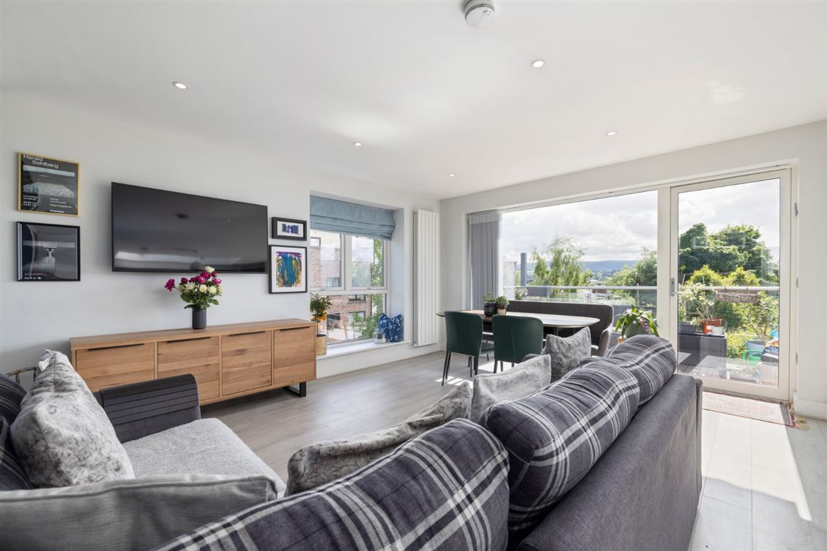 14 Auburn Green, Auburn Road, Glenageary, Co. Dublin