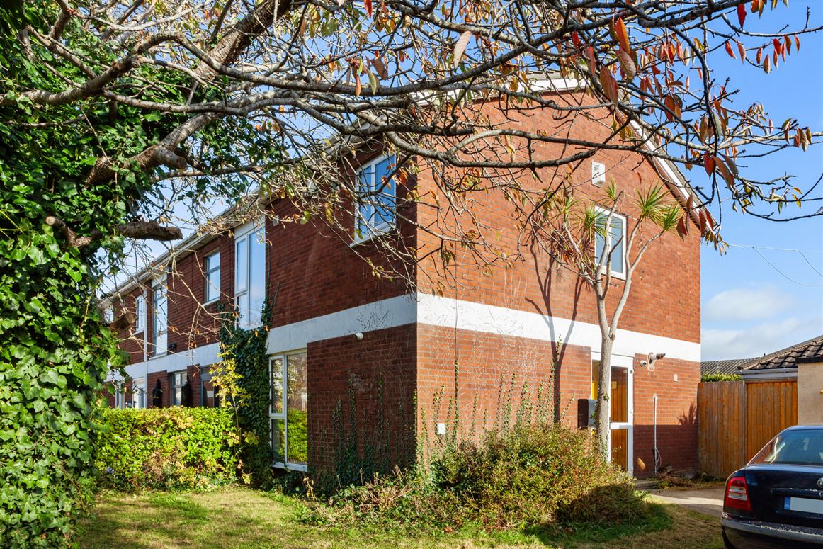 45 Sutton Downs, Sutton, Dublin 13