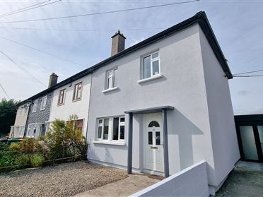 Image for 78 Captains Ave, Crumlin, Dublin 12