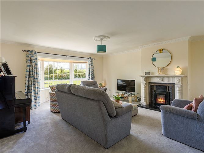 D'Loughtane, Youghal, Clashmore, Waterford