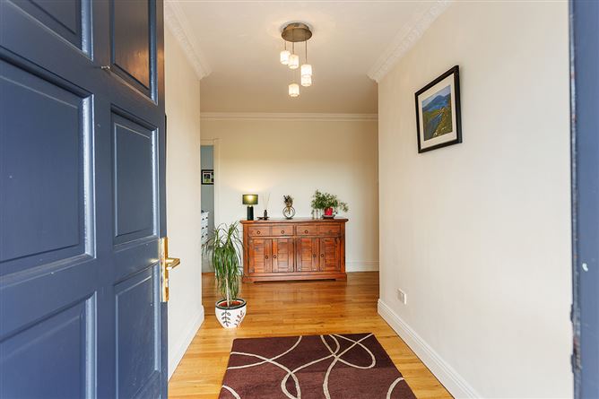 D'Loughtane, Youghal, Clashmore, Waterford