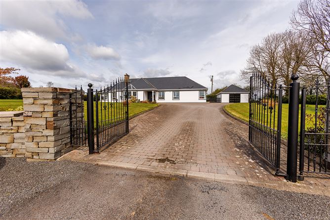 D'Loughtane, Youghal, Clashmore, Waterford