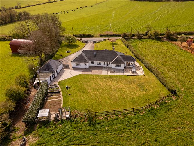 D'Loughtane, Youghal, Clashmore, Waterford