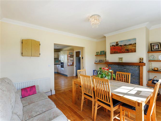 D'Loughtane, Youghal, Clashmore, Waterford