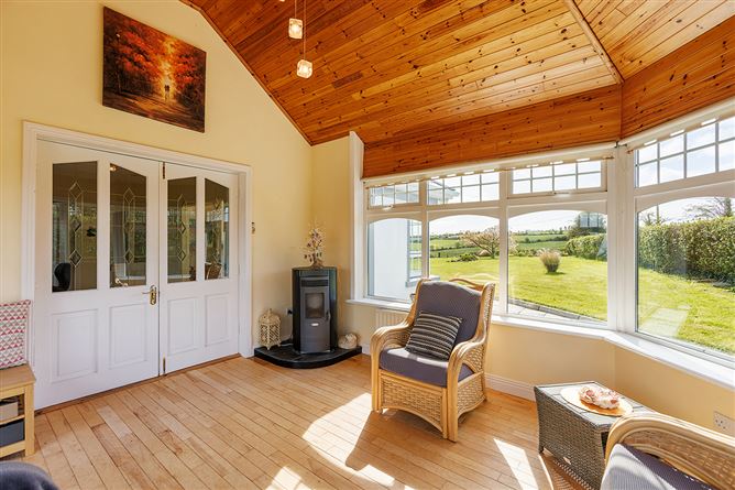 D'Loughtane, Youghal, Clashmore, Waterford
