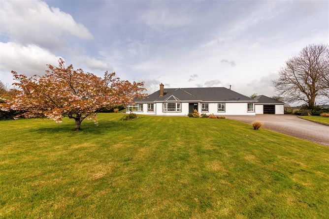 D'Loughtane, Youghal, Clashmore, Waterford