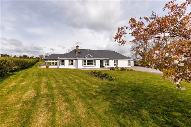 D'Loughtane, Youghal, Clashmore, Waterford