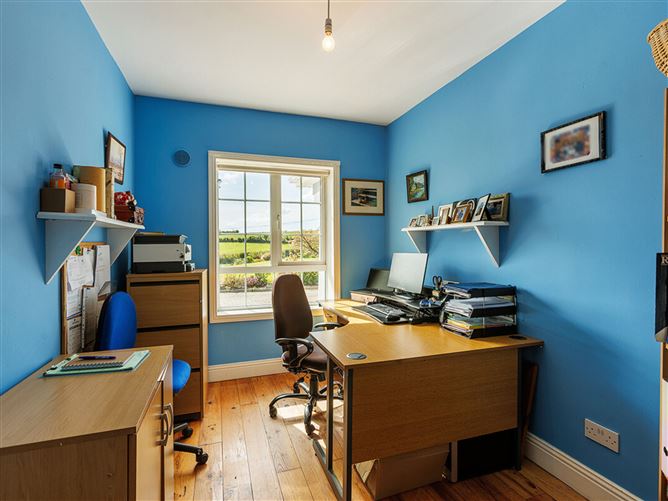 D'Loughtane, Youghal, Clashmore, Waterford