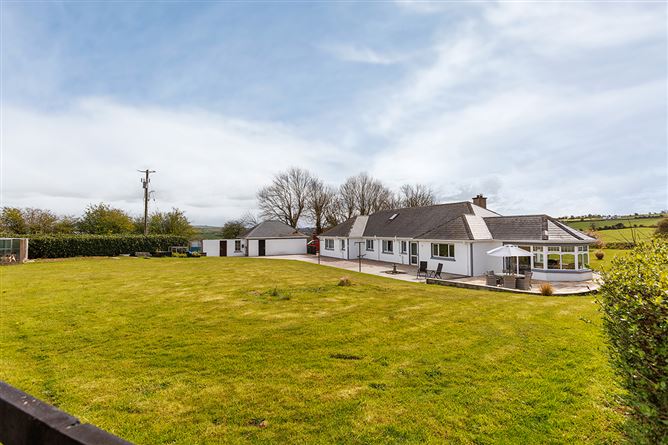 D'Loughtane, Youghal, Clashmore, Waterford