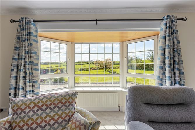 D'Loughtane, Youghal, Clashmore, Waterford