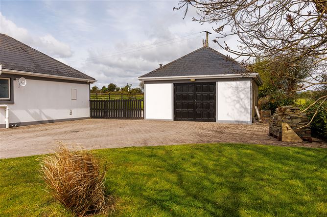 D'Loughtane, Youghal, Clashmore, Waterford