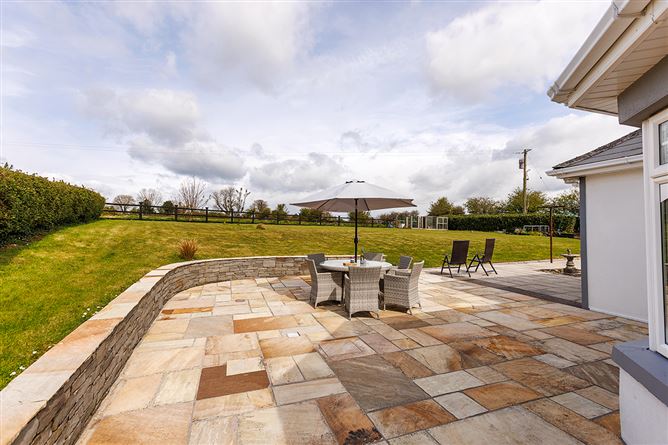 D'Loughtane, Youghal, Clashmore, Waterford