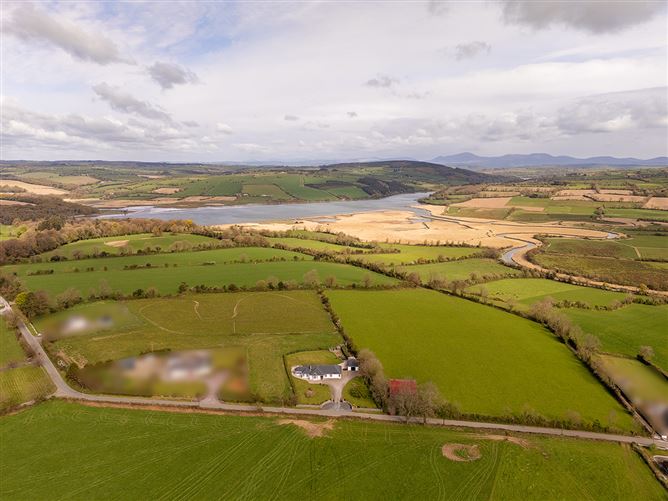 D'Loughtane, Youghal, Clashmore, Waterford