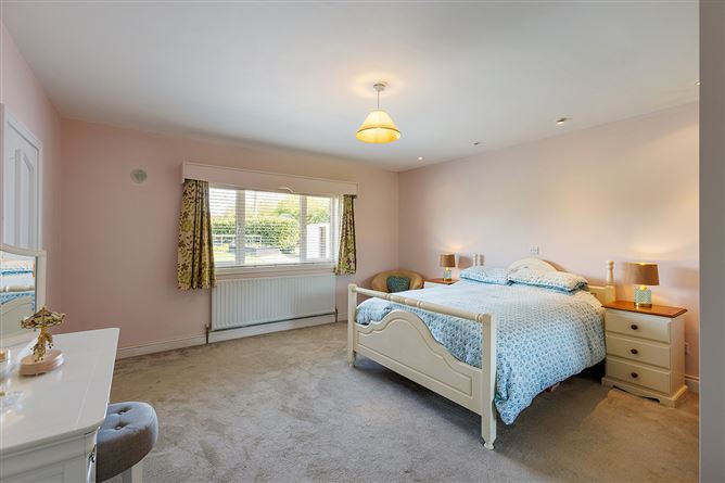 D'Loughtane, Youghal, Clashmore, Waterford