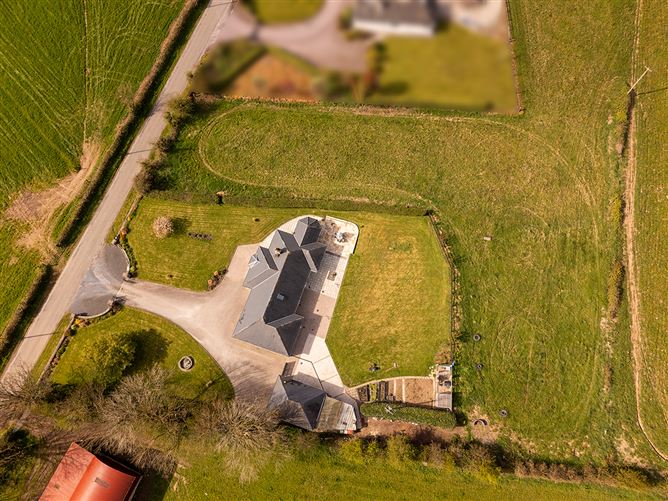 D'Loughtane, Youghal, Clashmore, Waterford