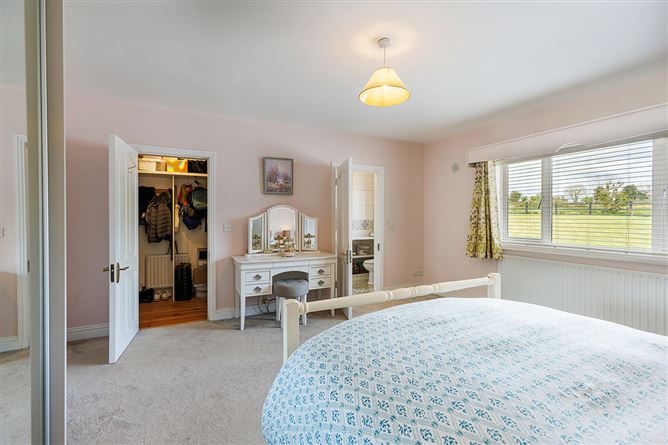 D'Loughtane, Youghal, Clashmore, Waterford