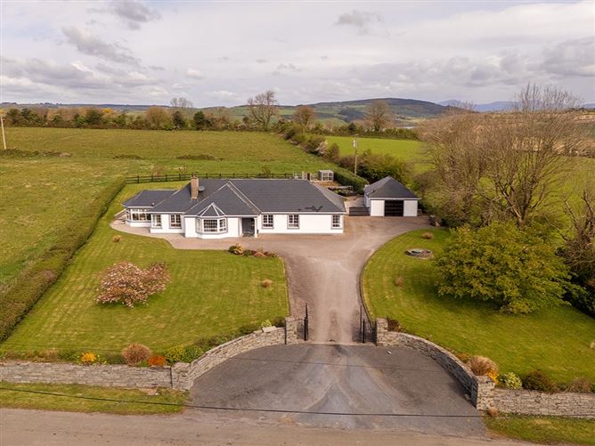 D'Loughtane, Youghal, Clashmore, Waterford