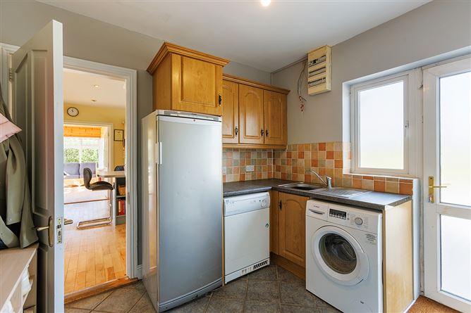 D'Loughtane, Youghal, Clashmore, Waterford