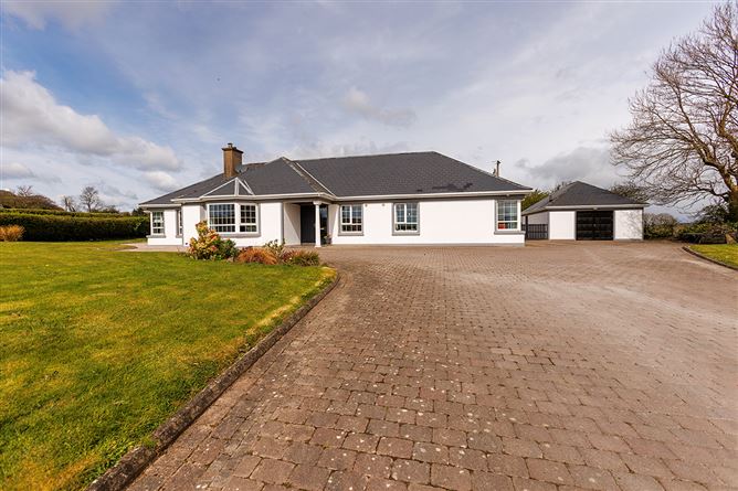 D'Loughtane, Youghal, Clashmore, Waterford