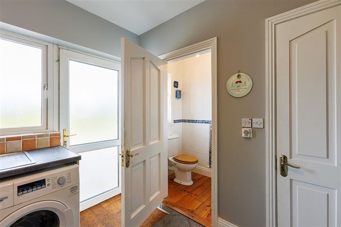 D'Loughtane, Youghal, Clashmore, Waterford