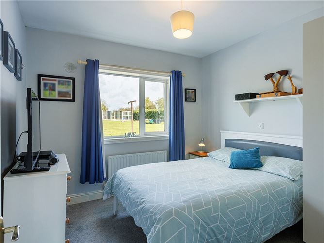 D'Loughtane, Youghal, Clashmore, Waterford