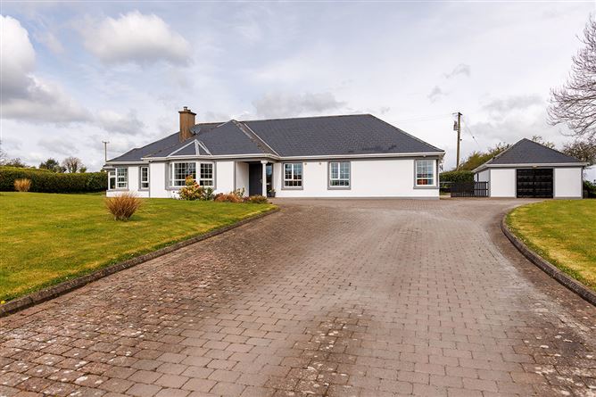 D'Loughtane, Youghal, Clashmore, Waterford