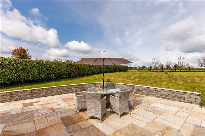 D'Loughtane, Youghal, Clashmore, Waterford