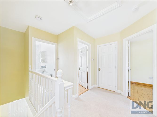 30 Pococke Lower, Kilkenny, Co.Kilkenny