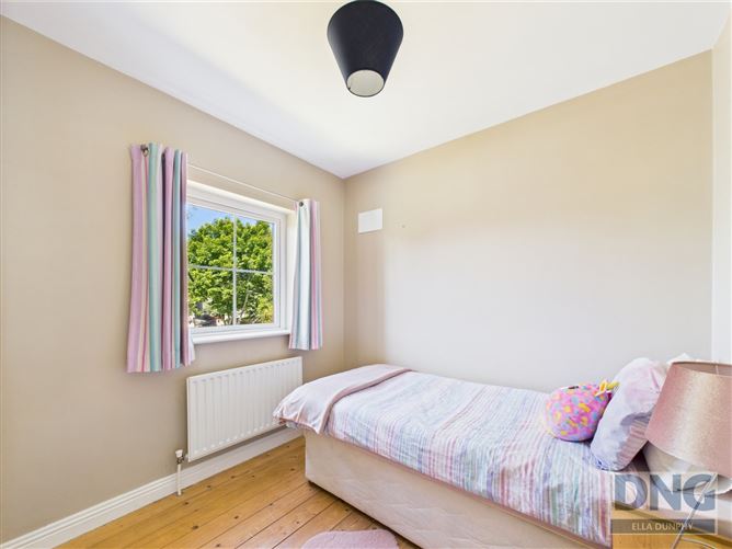 30 Pococke Lower, Kilkenny, Co.Kilkenny