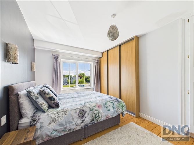 30 Pococke Lower, Kilkenny, Co.Kilkenny