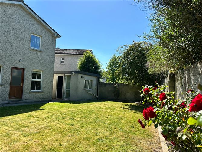 30 Pococke Lower, Kilkenny, Co.Kilkenny