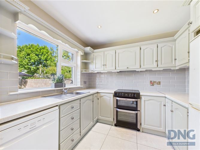 30 Pococke Lower, Kilkenny, Co.Kilkenny