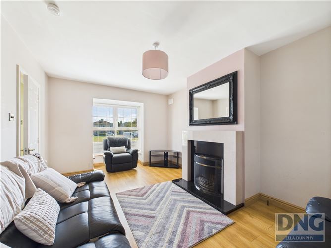 30 Pococke Lower, Kilkenny, Co.Kilkenny