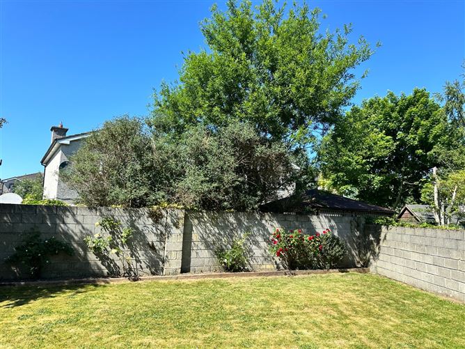 30 Pococke Lower, Kilkenny, Co.Kilkenny