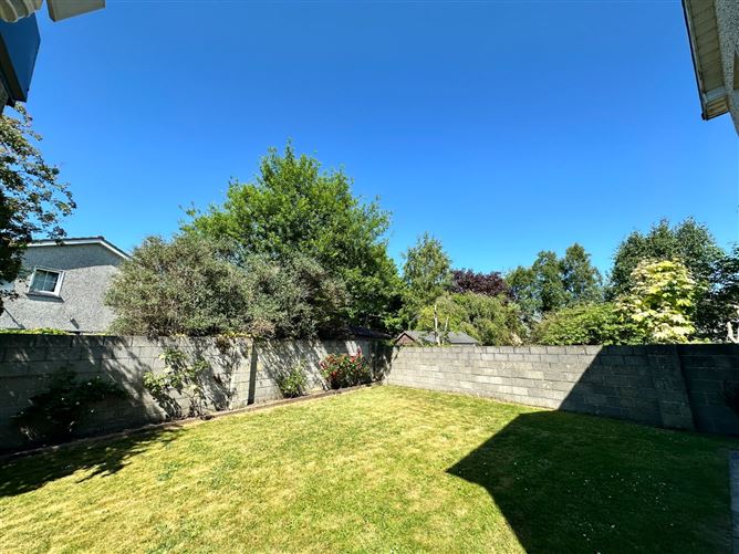 30 Pococke Lower, Kilkenny, Co.Kilkenny