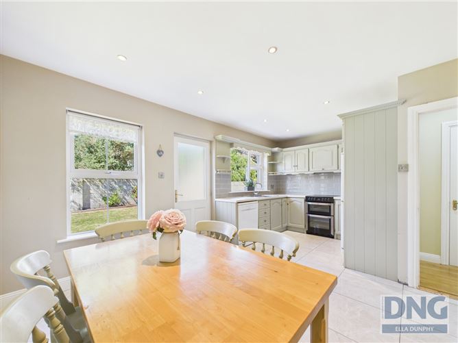 30 Pococke Lower, Kilkenny, Co.Kilkenny