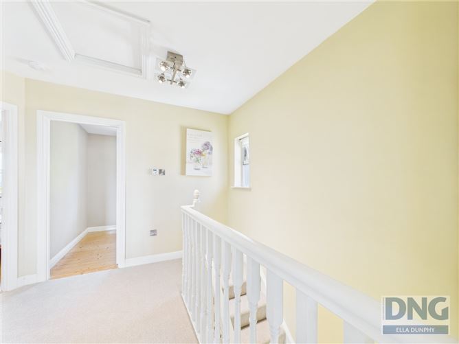 30 Pococke Lower, Kilkenny, Co.Kilkenny
