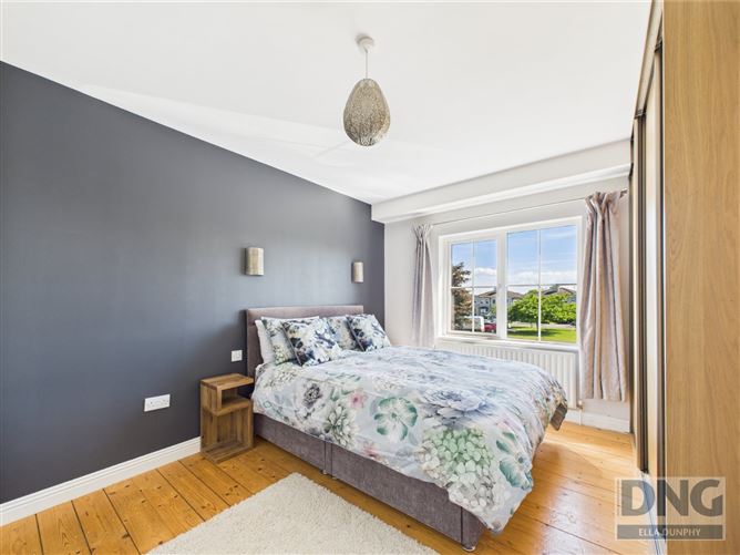 30 Pococke Lower, Kilkenny, Co.Kilkenny
