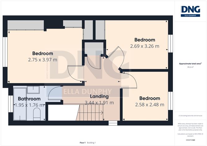 30 Pococke Lower, Kilkenny, Co.Kilkenny